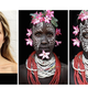 Illustration for article titled World Weeps in Gratitude for Woke Hungarian Who Did 7 Types of Blackface to Save Africa From Going Extinct
